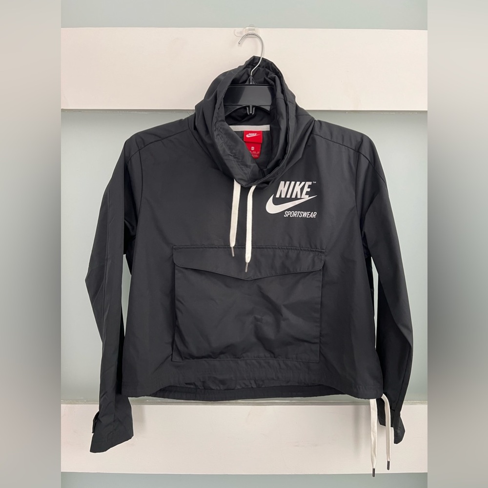 Nike Sportswear Jacket